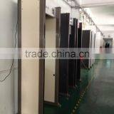 Archway Walk Through Door Frame Metal Detector thumbnail-4