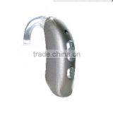 J906U , Digital Powerful BTE Hearing Aid, Programmable BTE Hearing Aid, 6 Channels thumbnail-2
