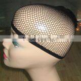 Sell Hair Net, Hair Wig Net, Hair Bun Net thumbnail-1