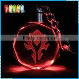 Hot Selling Crystal Frozener Key Holder thumbnail-1