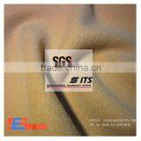 the Strongest370-380gsmTR Spandex Brushed Fabric for Wool Cashmere Suit Fabric / Dye a Coat Wool / Wool Jacket / Suit Tweed Mens thumbnail-6