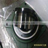 All Brands and All Kinds Pillow Block Bearing&plastic Wheel Bearing thumbnail-4