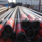 Seamless steel seamless pipe price seamless steel pipe