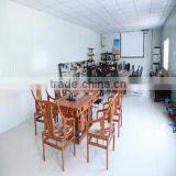 Laiwu Jinyuda Plastic & Rubber Co., Ltd. company overview - view 3 thumbnail