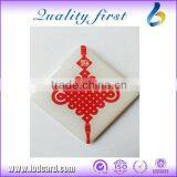 High Quality Epoxy Dome Sticker, Epoxy Resin Sticker, NFC Epoxy Tag Wholesale thumbnail-3