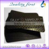 Fancy MIFARE Ultralight Contactless Cards UV Printing