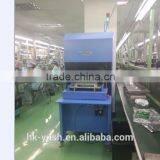 High Quality Pcb Punching Separator Machine ,pcb Punch Depanelizer of 10T