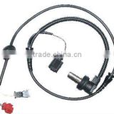 supply ABS Speed Sensor Rear for audi