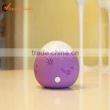 Novelty Cool Mist Vapor Portable Office Humidifier