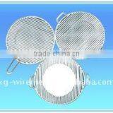 Hot Sale Barbecue Wire Mesh(factory,lowest Price)