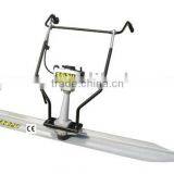 Surface Finishing Screed(with CE Certificate) thumbnail-1