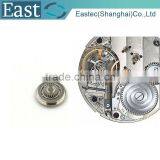 Watch Mini Ball Bearing for Miyota Ronda Movement thumbnail-2