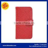 Leather Flip Case for Lumia 950 Xl,New Wallet Flip PU Leather Phone Case Cover thumbnail-6