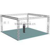 Light Weight Steel Trusses