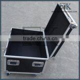 Utility Flight Case/utility Cable Case/road Case for Cable thumbnail-2