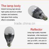 2016 China Supplier 3W 5W 7W 9W LED Bulb Light thumbnail-2