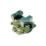 Higg Quanlity Made in China DH1000 Precision Vise thumbnail-1