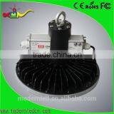 Europe Popular 60w 90lm/w la Luz LED de Gran Altura