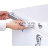 2016 Best Seller 102 Liter -50 Degree Deep Freezer for Tuna Storage thumbnail-6