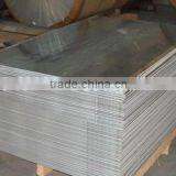 Hot Sale Decorative Pattern Aluminum Sheet Aluminum Alloy Sheet thumbnail-2