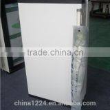 Auto Service Equipment Umbrella Bag Machine Best Direct Marketing Products thumbnail-3