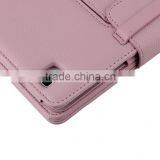 Best Selling All-in-one Bluetooth Keyboard for Samsung Tab Pro T320 8.4inch-SA02 thumbnail-5