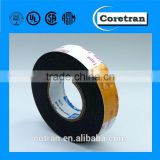 110kv Electric cable wire tape for conductor Electrostatic shielding function