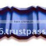 STAR COLOR Roofing Tiles thumbnail-1