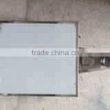 150kg 20g 300kg 50g All Stainless Waterproof Paltform Scale Idustrial Scale thumbnail-5