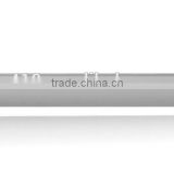 Eleai Digital Turbine Flowmeter Low Price Air Mass Flow Sensor Instruments China Digital Air Flow Meter