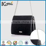 Popular Long Metal Chain for Handbag With Hook thumbnail-6