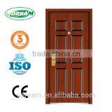 Modern Door Designs for House thumbnail-1