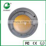 40W Led Supermarket Fresh Light thumbnail-2