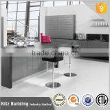 Kitchen Furniture Poland Style Design Idea With Island Kitchen Cabinet thumbnail-1