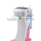 China Ozone Therapy Machine for Beauty thumbnail-1