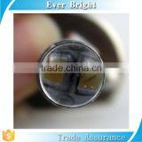 Ever Bright 800 Lumens Led Fog Light Lamp 12V 2323 8smd h1 Led Headlight thumbnail-4