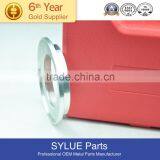 Ningbo High Precision Turning For Metal Cutting Tools thumbnail-4