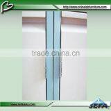 Used School Furniture School Lab Furniture Fume Hood / Fume Cupboard thumbnail-3