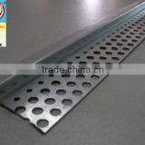 Hot Sale Corner Beads/angle Bead/ Wall Angle/stop Bead for Australia Marketing thumbnail-5