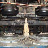 Tyre Equipment thumbnail-1