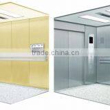 Hospital/bed/patient Lift/ Elevator With Best Quality, Competitive Price thumbnail-5