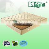 New Design Fashion Low Price Korea Heated Mattress