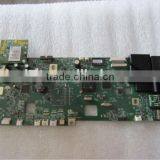 CM750-60001 Officejet Pro 8600 Plus All-In-One Formatter Main Board