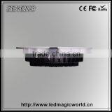 2700-6500K 15w Cob Led Downlight / Ceiling Recessed Led Downlight for Commercial Lighting thumbnail-4