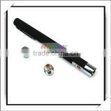 HOT! 20mW 532nm Open-back Green Laser Pointer thumbnail-1