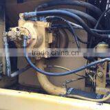 Used Excavator CAT320B thumbnail-5