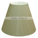Silk Thread Lampshade For Table Lamp And Floor Lamp