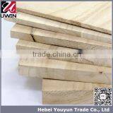 Compressed Paulownia Board Sale for Practice thumbnail-1