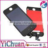 Top quality lcd screen for iphone 4 lcd screen, for iphone 4 display, for iphone4 lcd