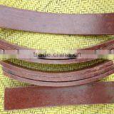 Good Quality 3-foot Industrial Centrifugal Machine thumbnail-1